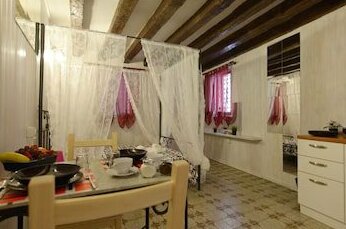 Mario Apartment 3631 - Photo4