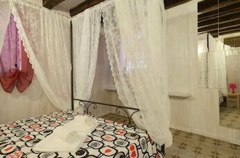 Mario Apartment 3631 - Photo5
