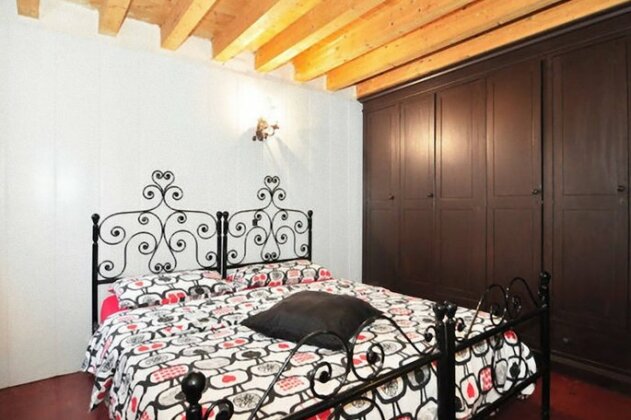 Mario Apartment 6518 - Photo2