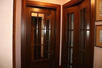 Mario Apartment 6518 - Photo3