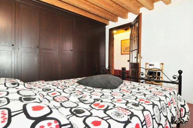 Mario Apartment 6518 - Photo4