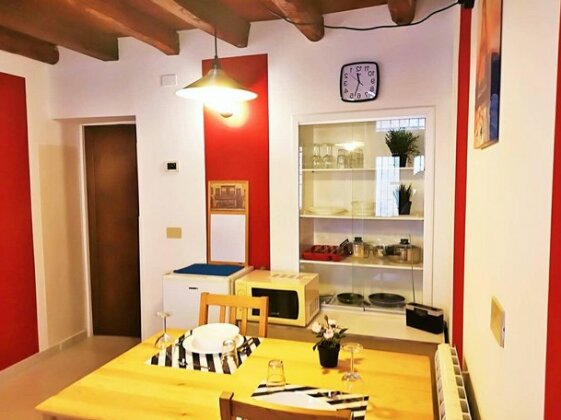 Mario Apartment 884 - Photo2