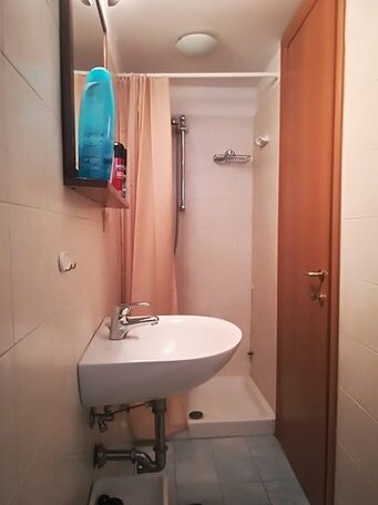 Mario Apartment 884 - Photo4