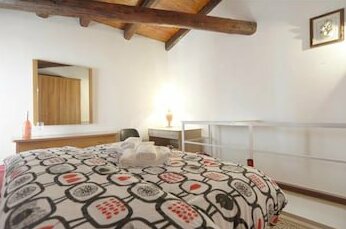 Mario Apartment Arsenale 2578 - Photo3