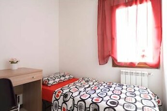 Mario Apartment Arsenale 2578 - Photo5