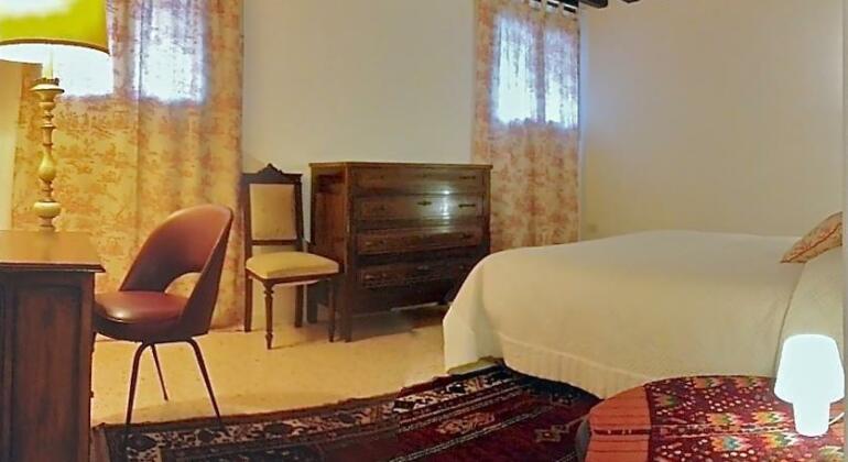 Mercanti 3526 - Photo3