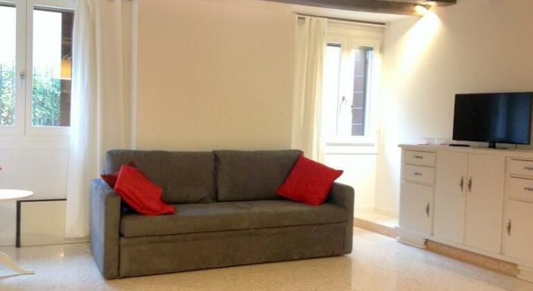 Mercanti 3526 - Photo4