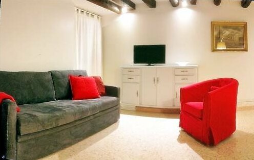 Mercanti 3526 - Photo5