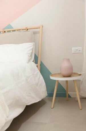 Mirandolina Venice Exclusive Guesthouse - Photo2