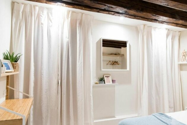 Mirandolina Venice Exclusive Guesthouse - Photo3