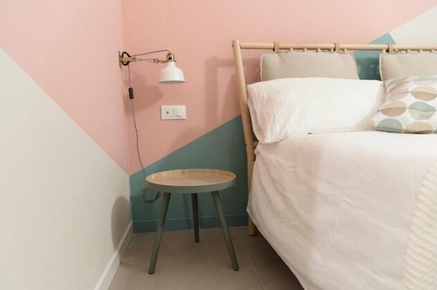 Mirandolina Venice Exclusive Guesthouse - Photo5