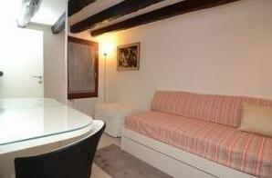 Mirrors 2723 Venice Hld 34345 - Photo4