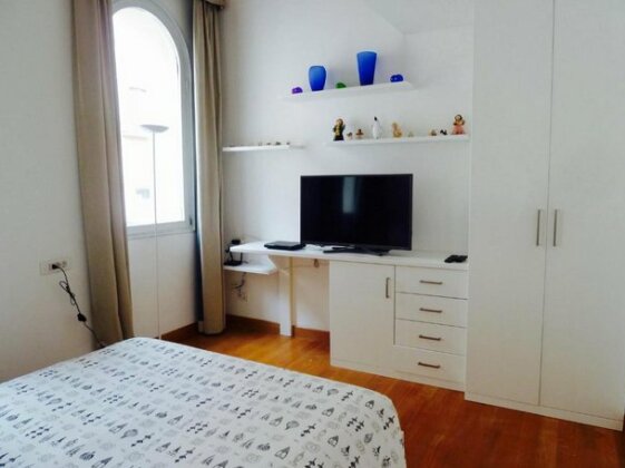 Modern Venice Apartment - Photo2