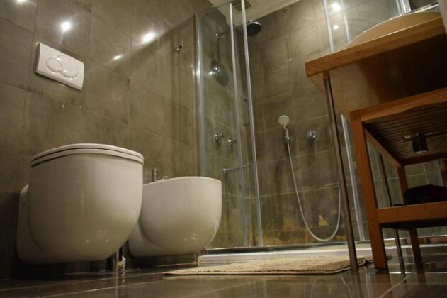 Modern Venice Apartment - Photo3