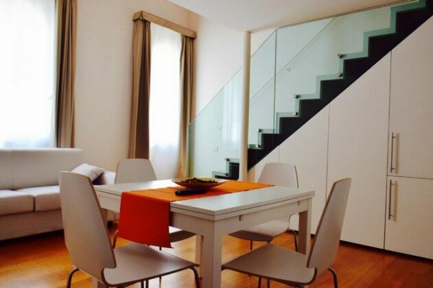 Modern Venice Apartment - Photo4