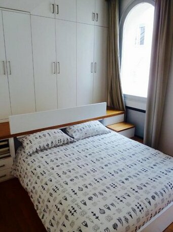 Modern Venice Apartment - Photo5