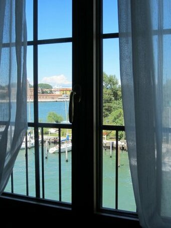 Molino 27 - Photo5
