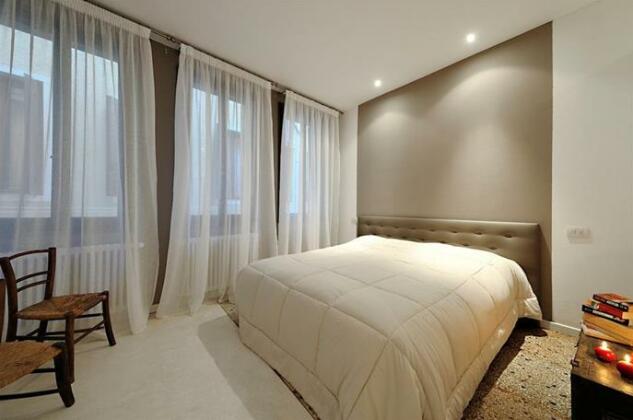 Mori Palace - Photo5