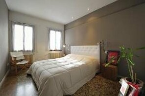 Mori Veneziani 1 Hov 51555 - Photo2