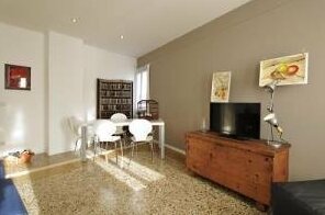 Mori Veneziani 1 Hov 51555 - Photo3