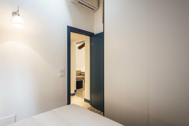 MyPlace Ca D'oro Family Apartment - Photo3