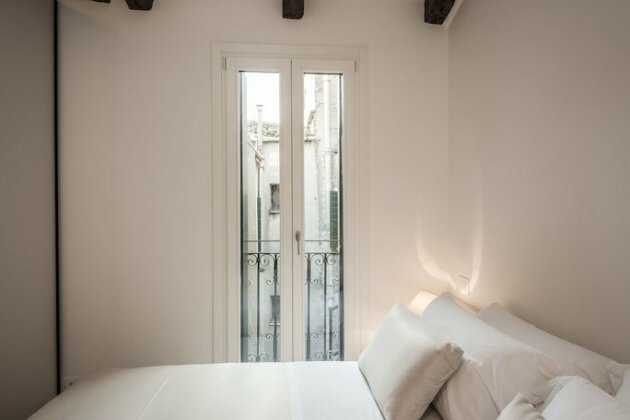 MyPlace Ca D'oro Family Apartment - Photo5