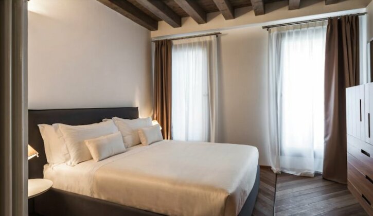 MyPlace Cannaregio Townhouse - Photo4