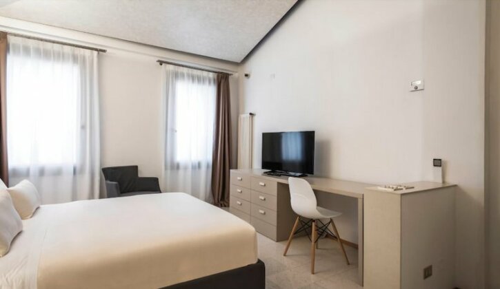 MyPlace Cannaregio Townhouse - Photo5