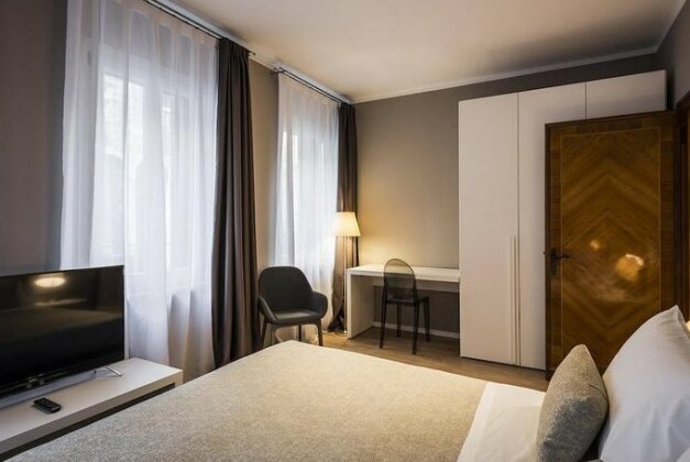 MyPlace Rialto Apartments - Photo3