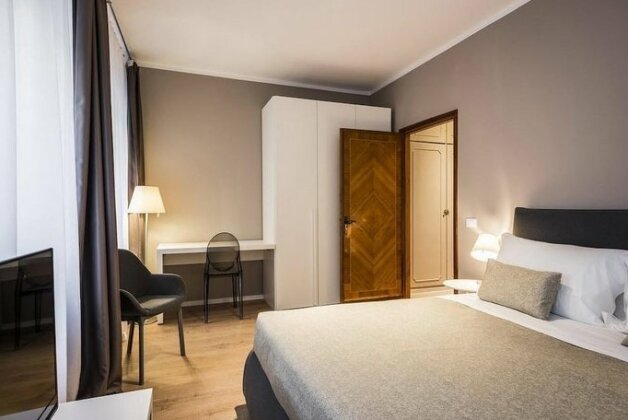MyPlace Rialto Apartments - Photo4