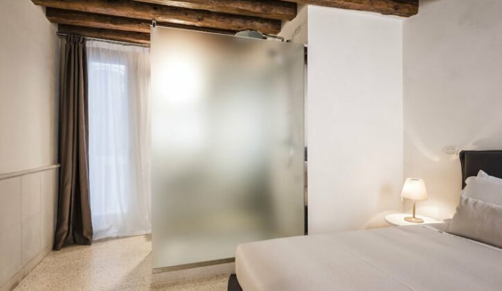 MyPlace San Marco Apartments - Photo4