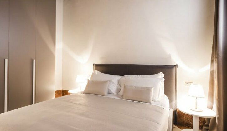 MyPlace San Marco Apartments - Photo5