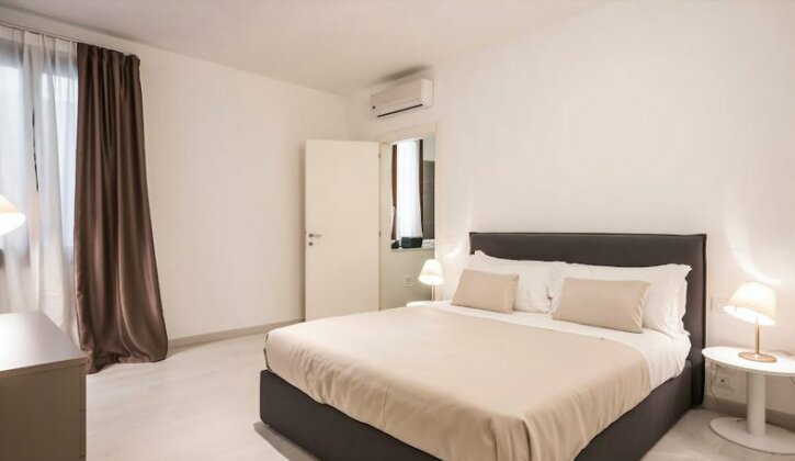 MyPlace Santa Maria Formosa Apartment - Photo2