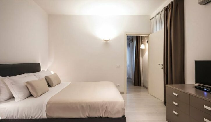 MyPlace Santa Maria Formosa Apartment - Photo4