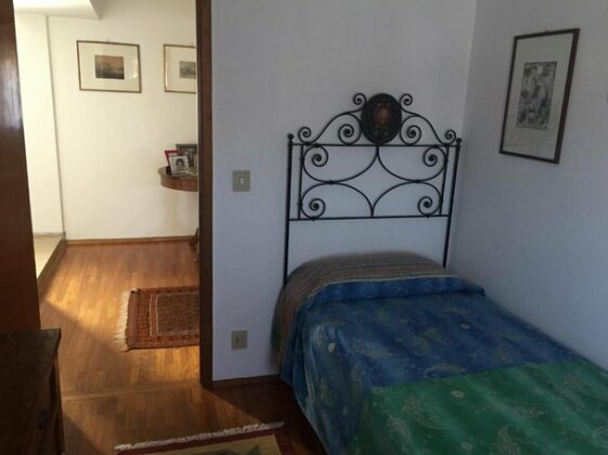 Nel Cuore Di Venezia Venice - Photo2