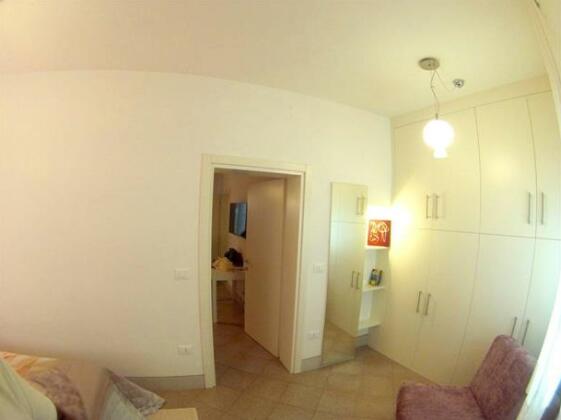 New Flat Castello - Photo2