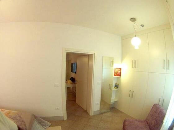 New Flat Castello - Photo2