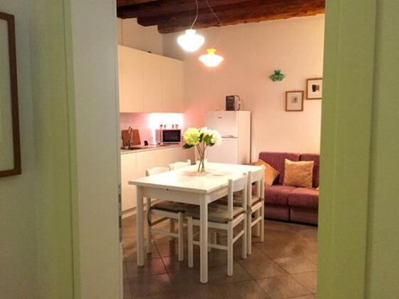 New Flat Castello - Photo3
