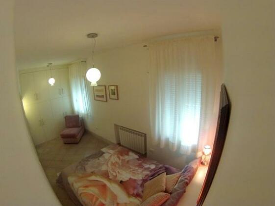 New Flat Castello - Photo4