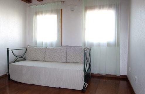 Oceano Mare B&B - Photo5