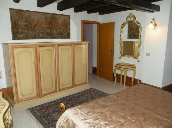 Old Monastery - Photo5