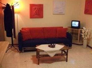 Old Town Apartments Cannaregio Venice - Photo3