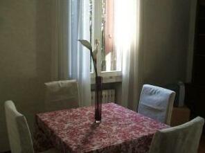 Old Town Apartments Cannaregio Venice - Photo4