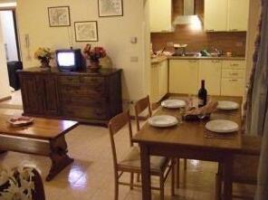 Old Town Apartments Cannaregio Venice - Photo5