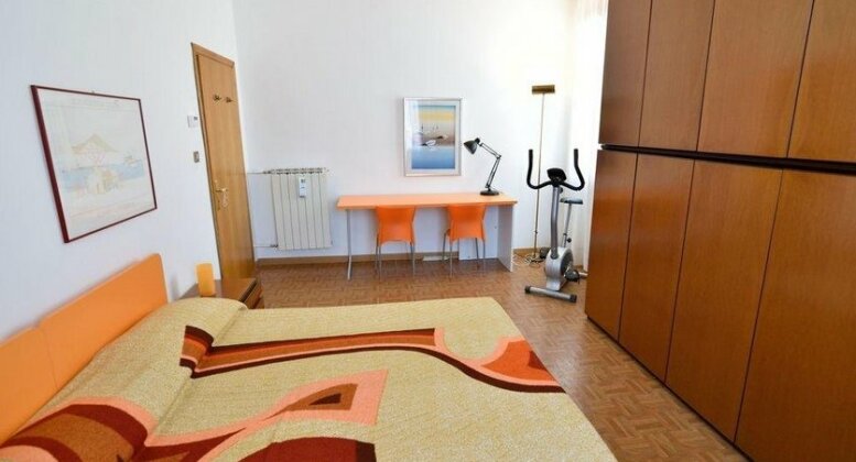 Optyflat Apartments - Photo4