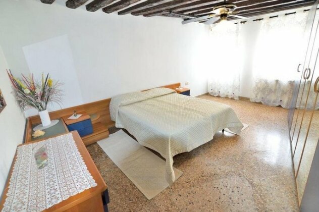 Optyflat Apartments - Photo5