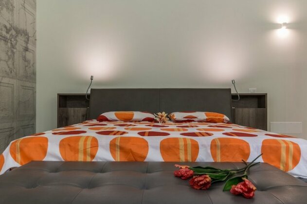 Orione Design Flat - Photo3