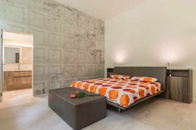 Orione Design Flat - Photo4