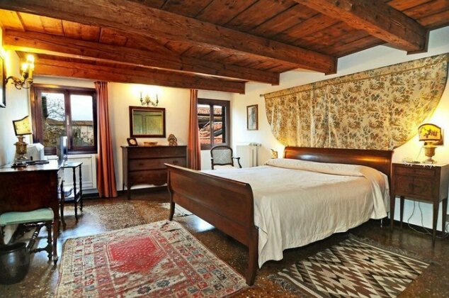 Palazzetto da Schio - Photo5