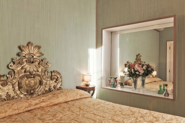 Palazzetto San Lio Rialto - Photo5
